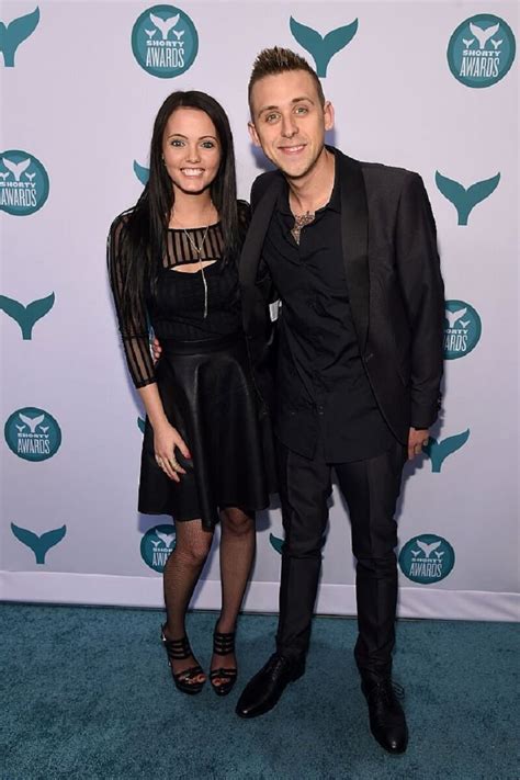 roman atwood|roman atwood wife age.